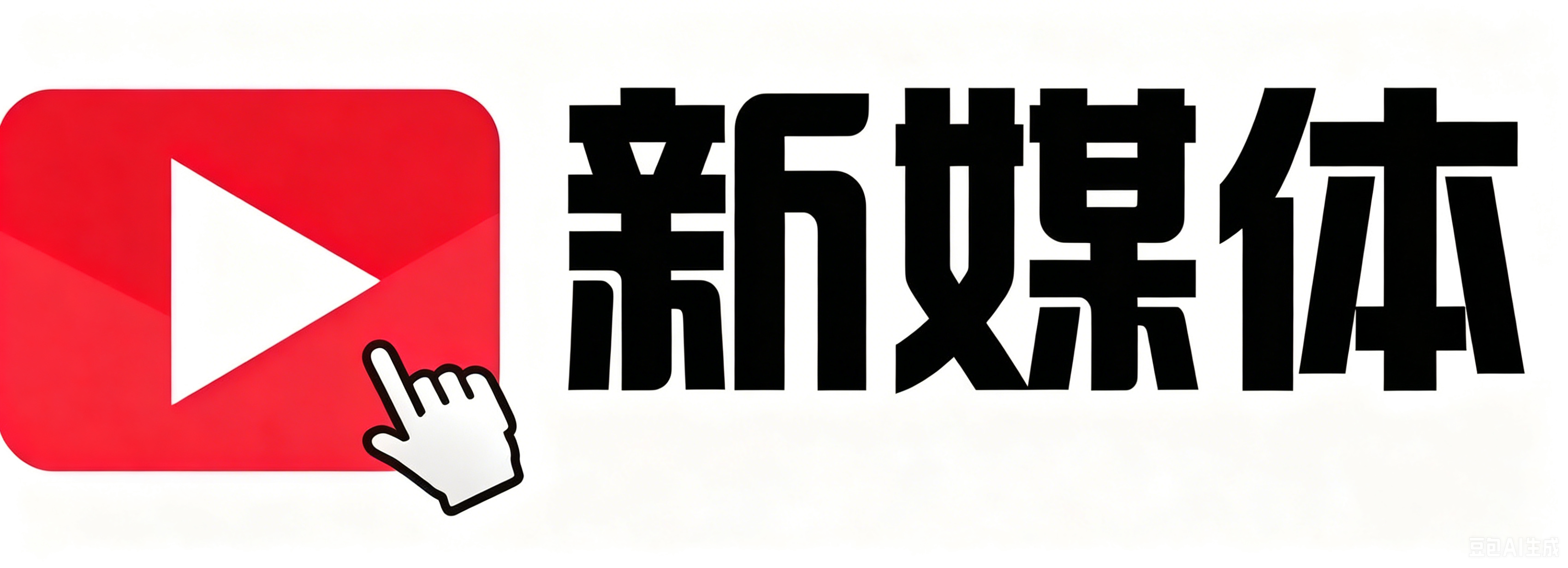 快手号购买快手号买卖交易平台快手号出售网站视频号出售视频号购买